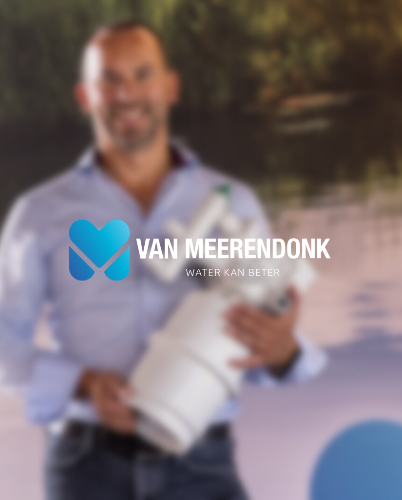 meerendonck