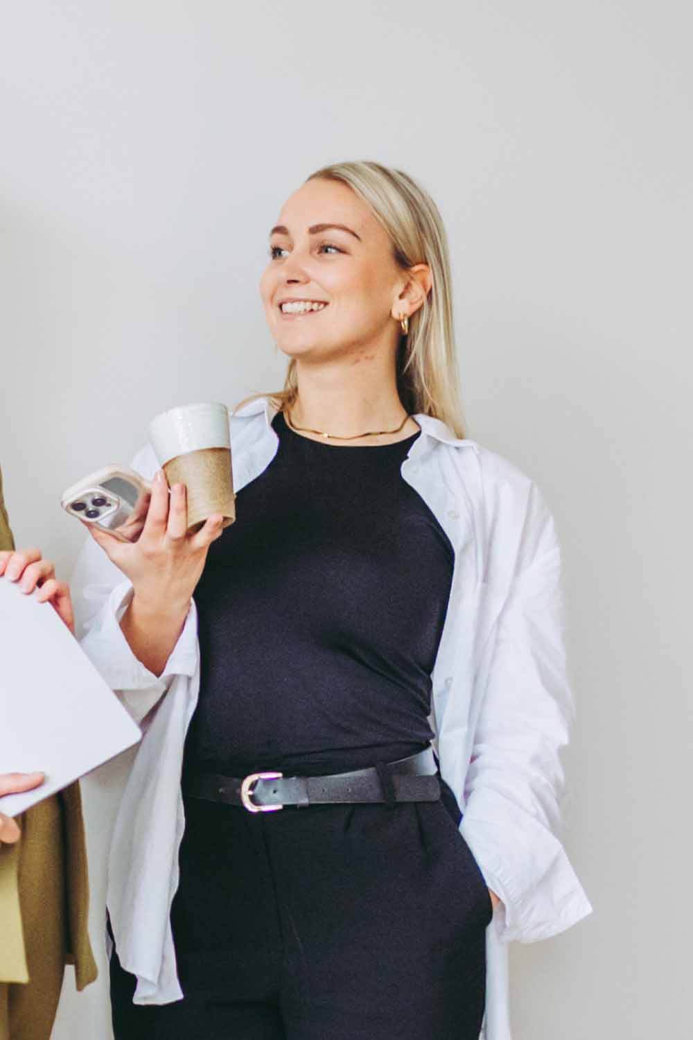 regeltante nienke schotanus