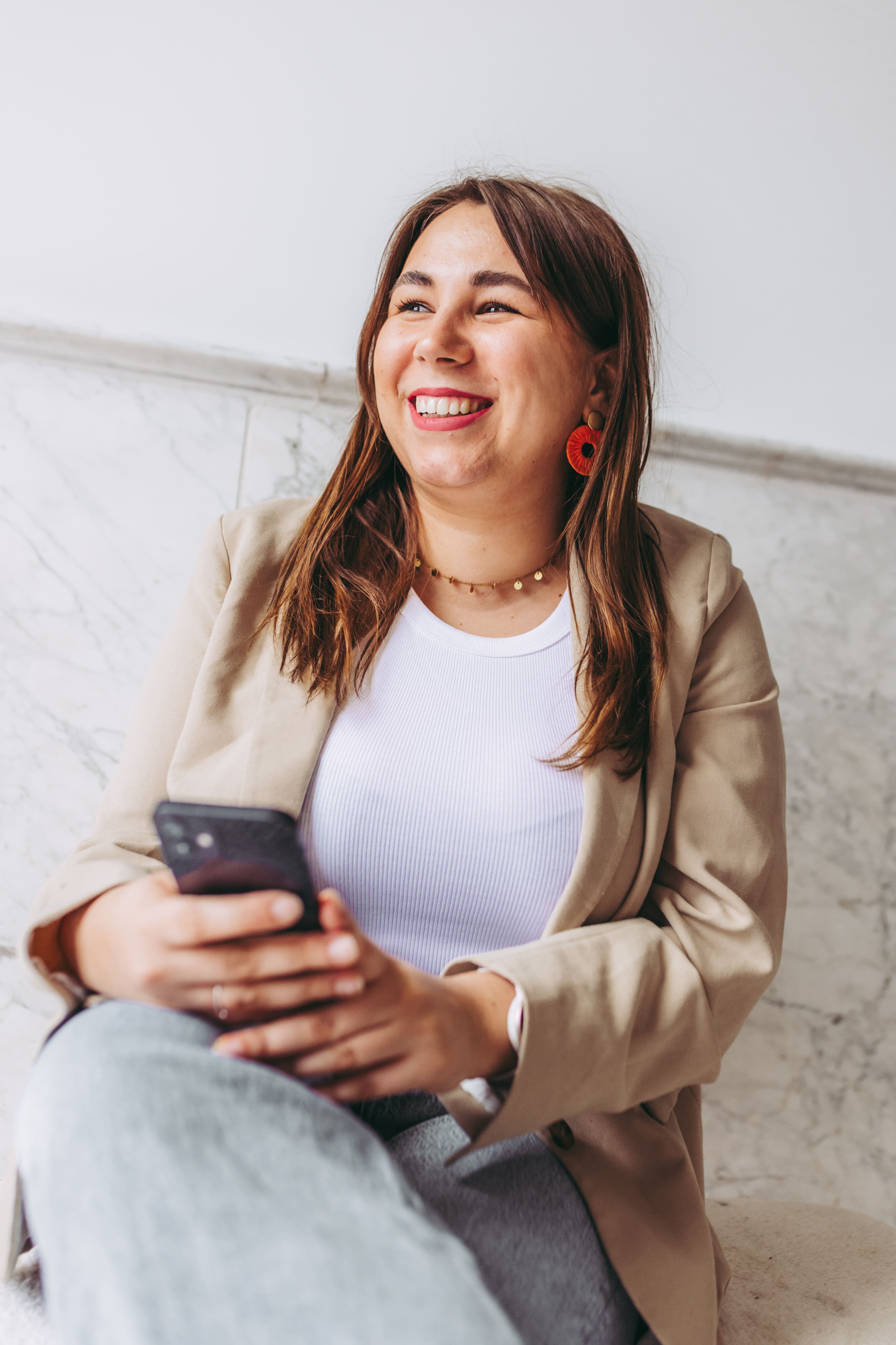 regeltante branding stella dekker fotografie