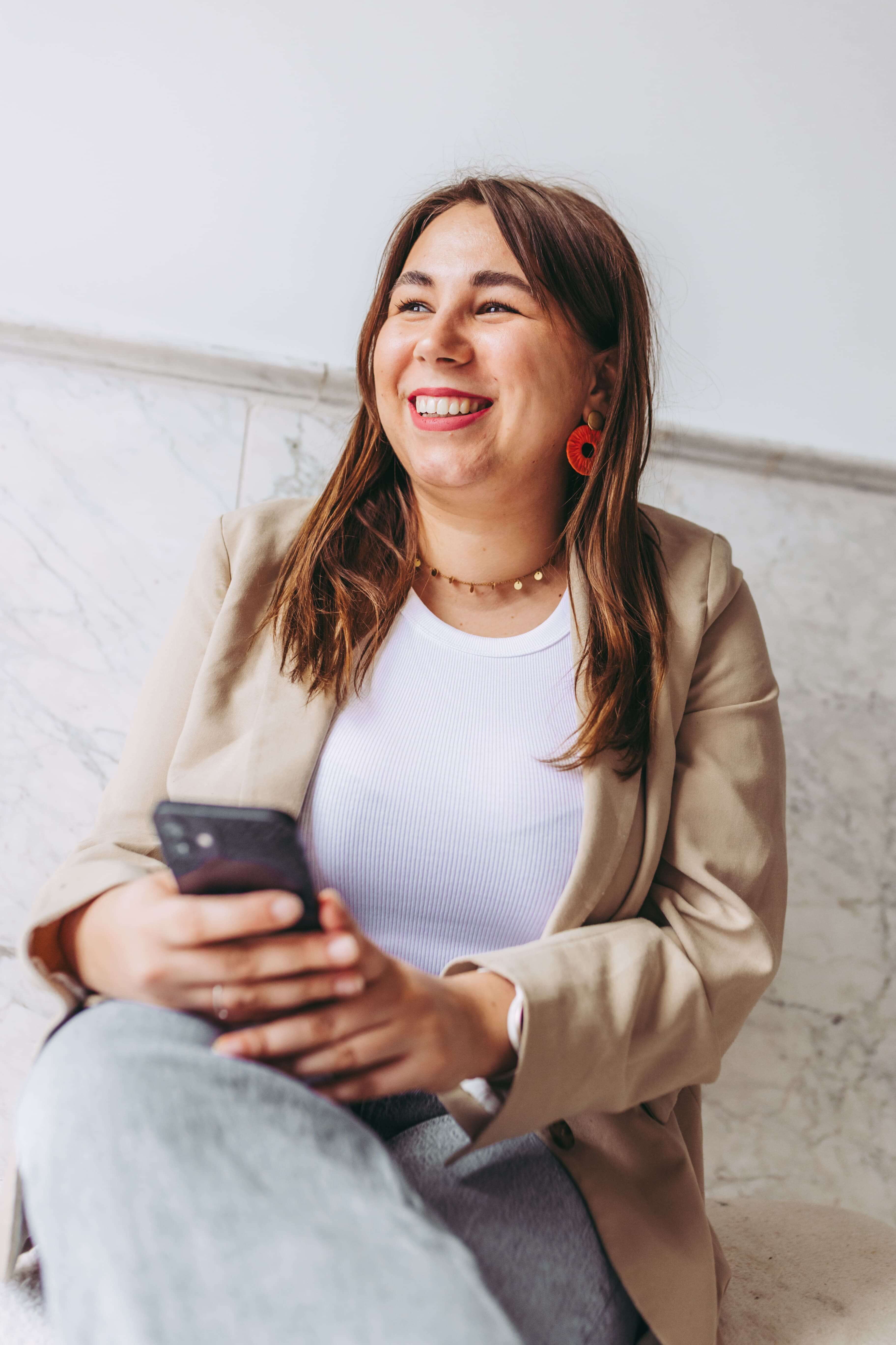 regeltante maureeen bosgraaf