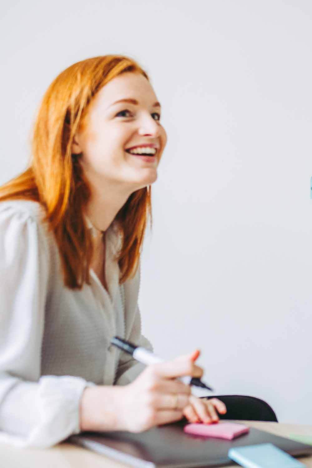 regeltante annelies berge dokter