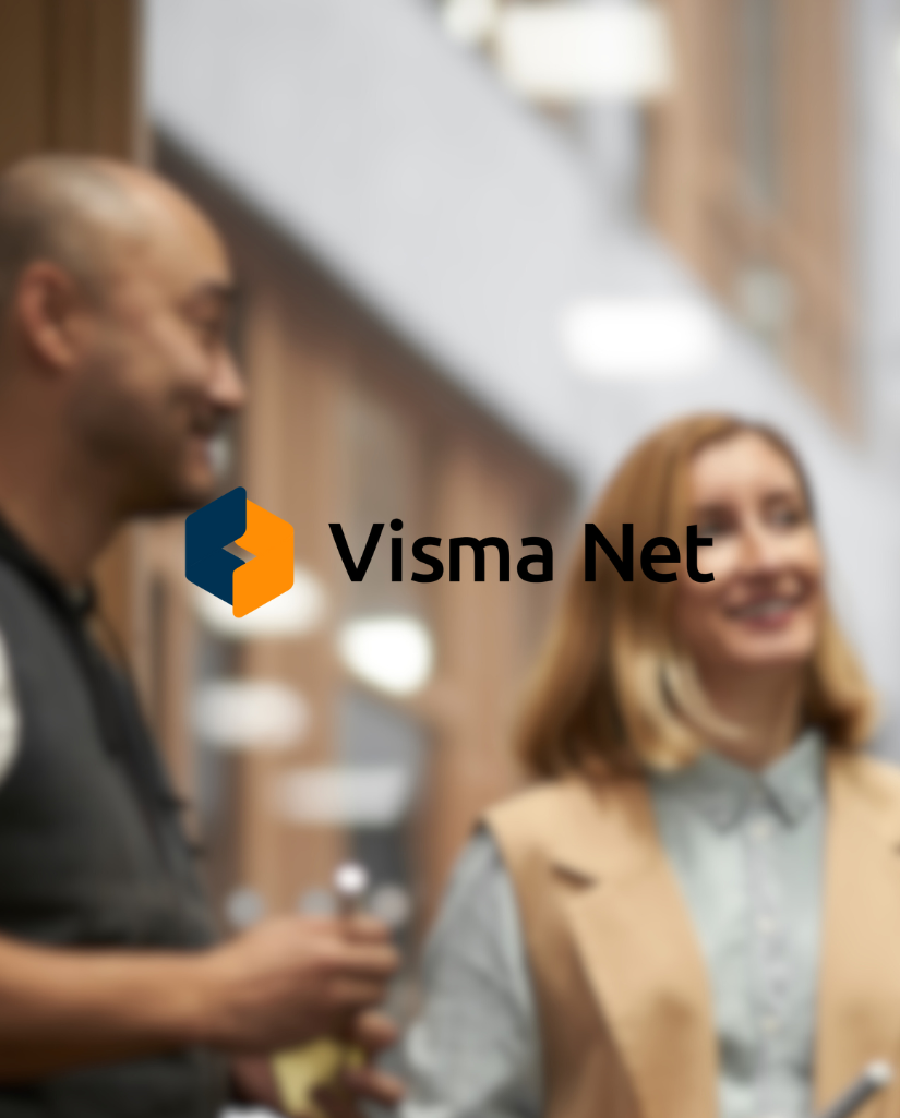 visma
