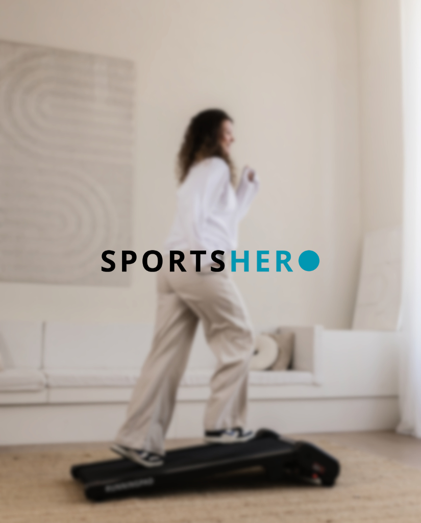 sportshero