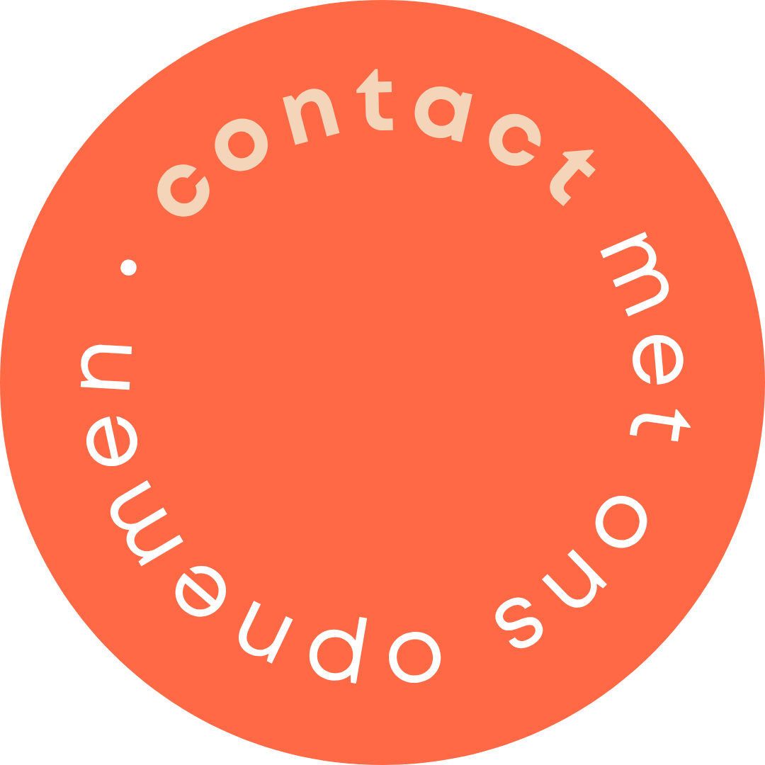 contactcirkel